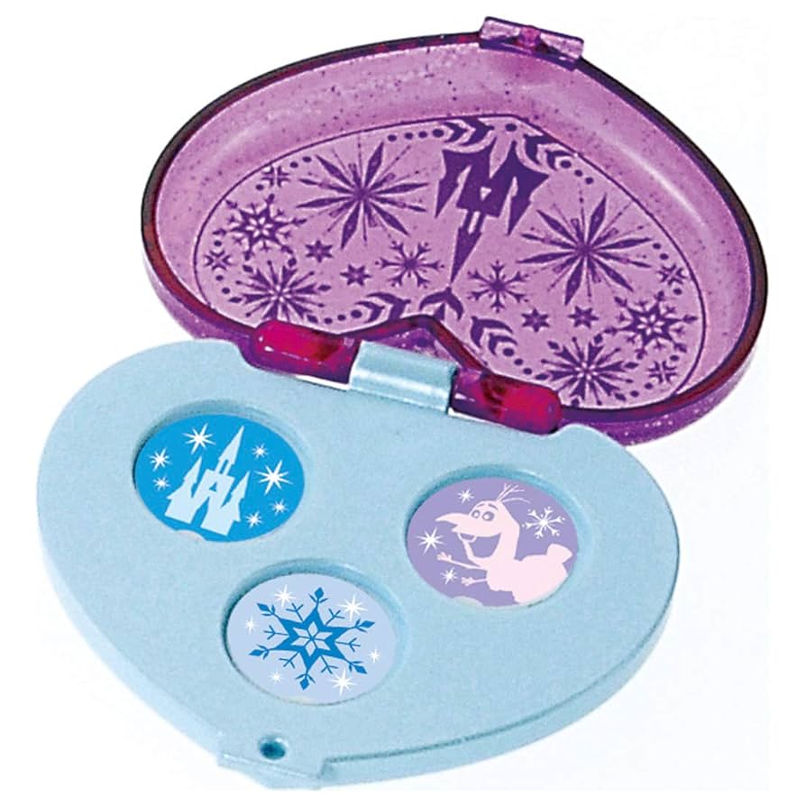 smells 首　FROZEN 2枚セット smells 首 FROZEN 2枚セット Amazon | Frozen 2-3 pc Swim Set